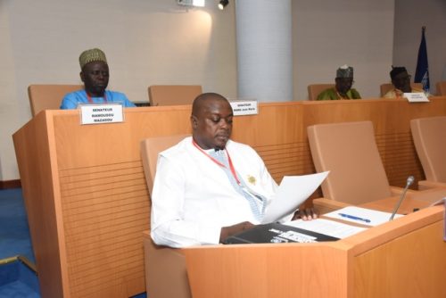 C P OMC (814) - Moyenne