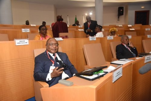 C P OMC (815) - Moyenne