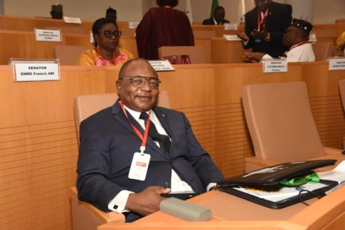 C P OMC (816) - Moyenne