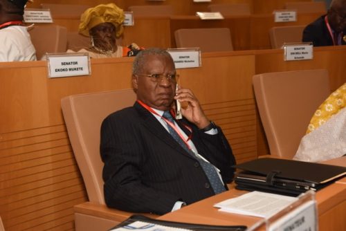 C P OMC (817) - Moyenne