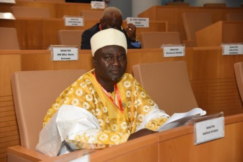 C P OMC (819) - Moyenne