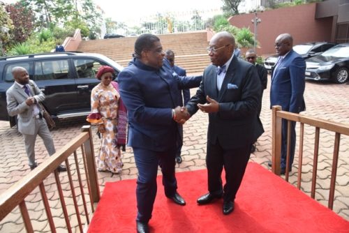 C P OMC (82) - Moyenne