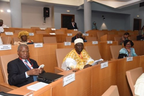 C P OMC (820) - Moyenne