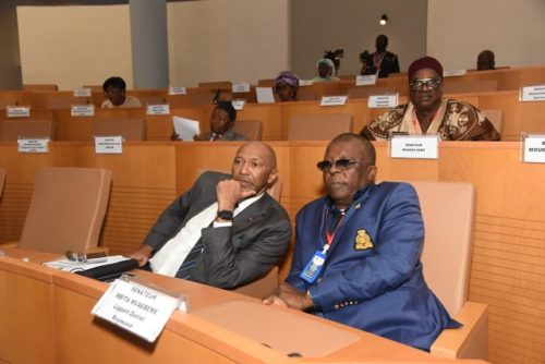 C P OMC (821) - Moyenne