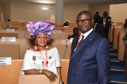 C P OMC (822) - Moyenne