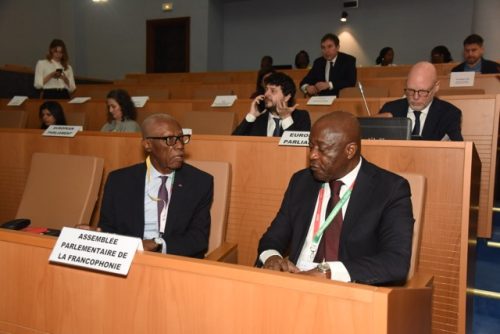 C P OMC (823) - Moyenne