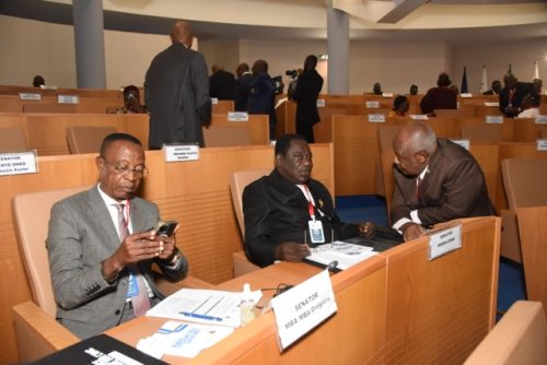 C P OMC (824) - Moyenne