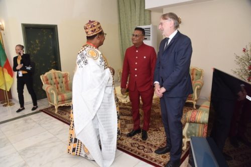 C P OMC (827) - Moyenne