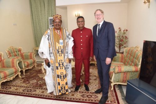 C P OMC (829) - Moyenne