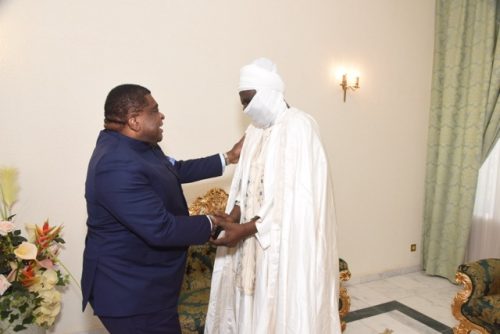 C P OMC (83) - Moyenne