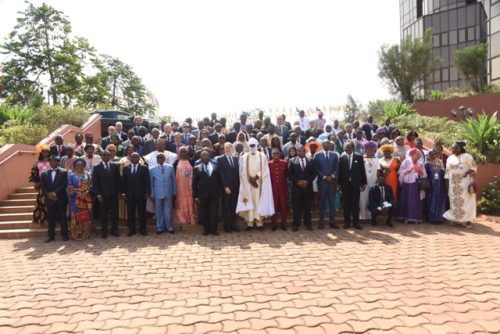 C P OMC (832) - Moyenne