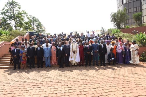 C P OMC (833) - Moyenne