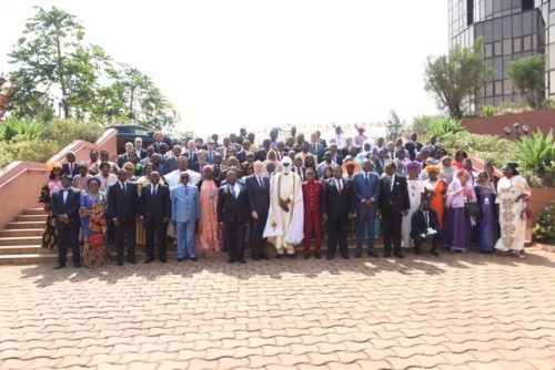 C P OMC (834) - Moyenne