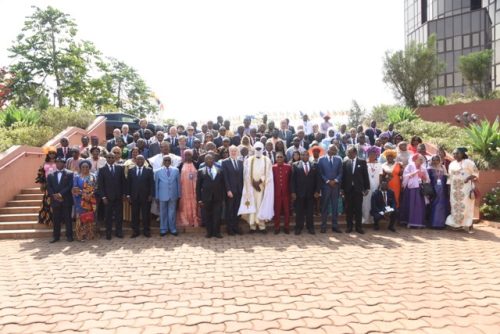 C P OMC (835) - Moyenne