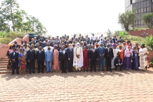 C P OMC (836) - Moyenne