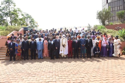 C P OMC (837) - Moyenne