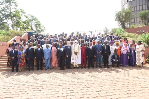 C P OMC (838) - Moyenne