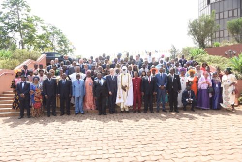 C P OMC (839) - Moyenne