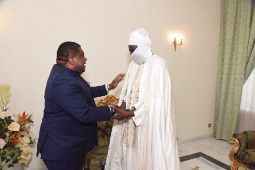 C P OMC (84) - Moyenne