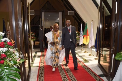 C P OMC (841) - Moyenne