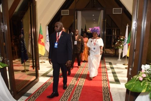 C P OMC (842) - Moyenne