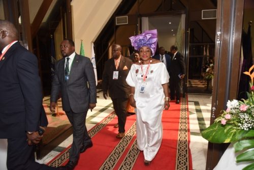 C P OMC (843) - Moyenne