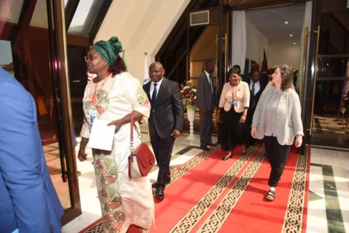 C P OMC (845) - Moyenne