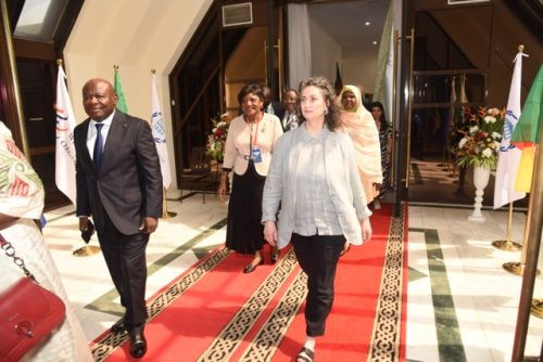 C P OMC (846) - Moyenne