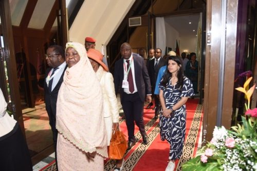 C P OMC (848) - Moyenne