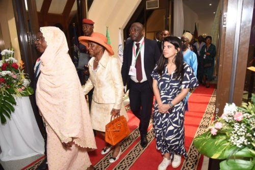 C P OMC (849) - Moyenne