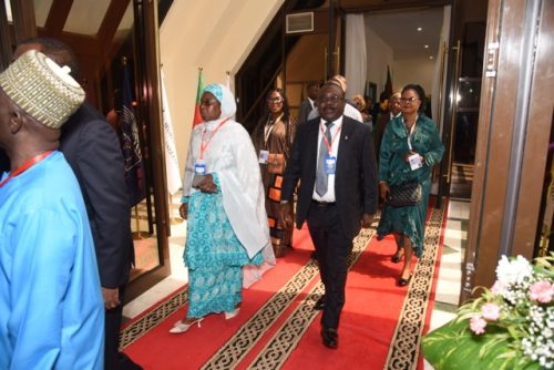 C P OMC (851) - Moyenne