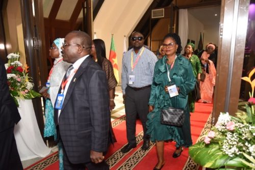 C P OMC (852) - Moyenne