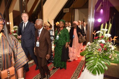 C P OMC (853) - Moyenne