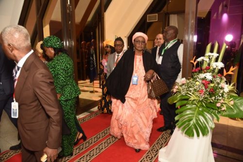 C P OMC (854) - Moyenne