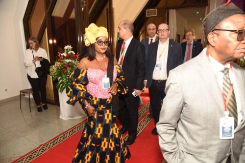 C P OMC (856) - Moyenne