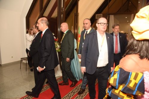 C P OMC (857) - Moyenne