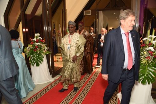 C P OMC (858) - Moyenne