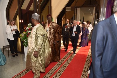 C P OMC (859) - Moyenne