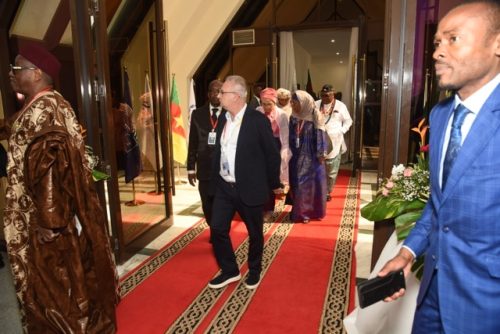 C P OMC (860) - Moyenne