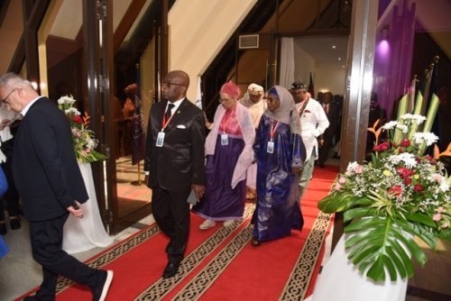 C P OMC (861) - Moyenne