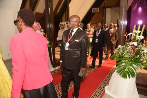 C P OMC (862) - Moyenne