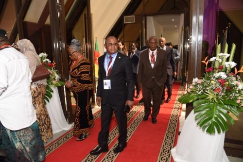 C P OMC (863) - Moyenne