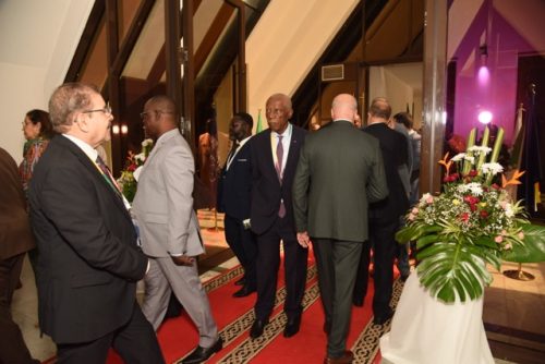 C P OMC (864) - Moyenne