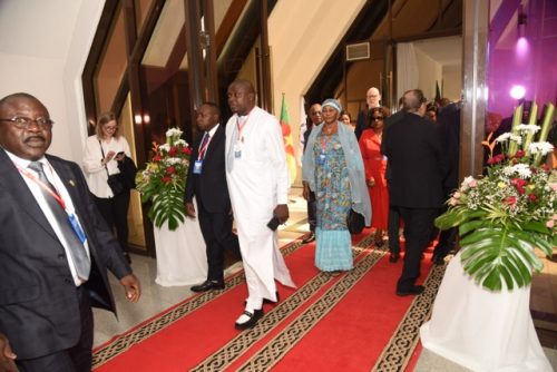 C P OMC (865) - Moyenne