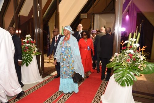 C P OMC (866) - Moyenne