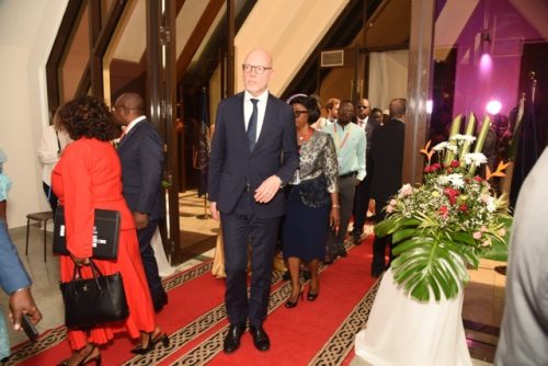 C P OMC (867) - Moyenne