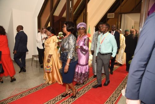 C P OMC (868) - Moyenne