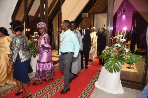 C P OMC (869) - Moyenne