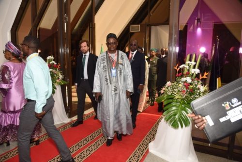 C P OMC (870) - Moyenne