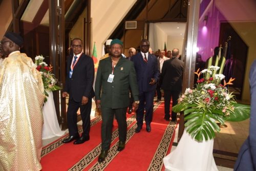 C P OMC (873) - Moyenne